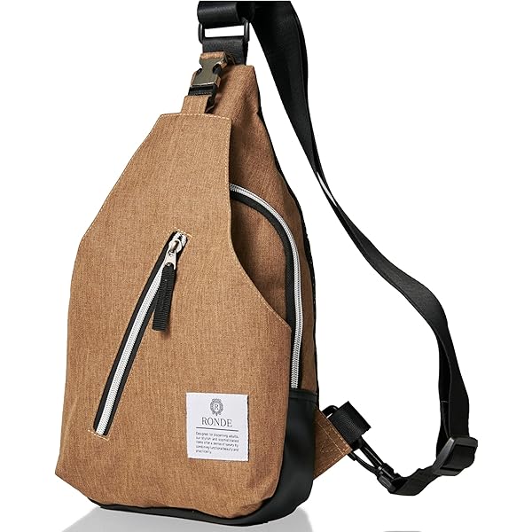 Amazon | [Thx Giving] サカナクション Sakanaction ショルダーバッグ